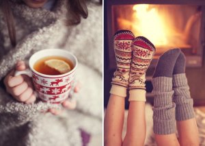 fa92f48cb4c6b1988fd01124b4ed1cab